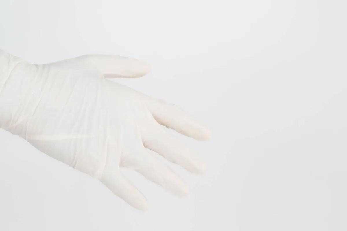 Bodily Fluid Cleanup in Olga, FL